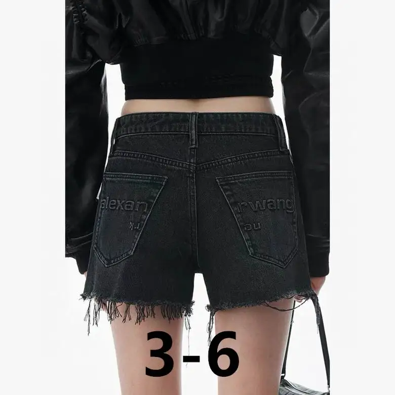 Alexander Wang S-XL  (85)